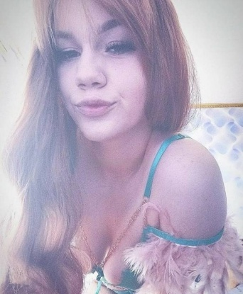 Анкета проститутки Алина - город Ведлозеро, 22 года, №634